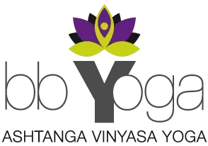 BB YOGA